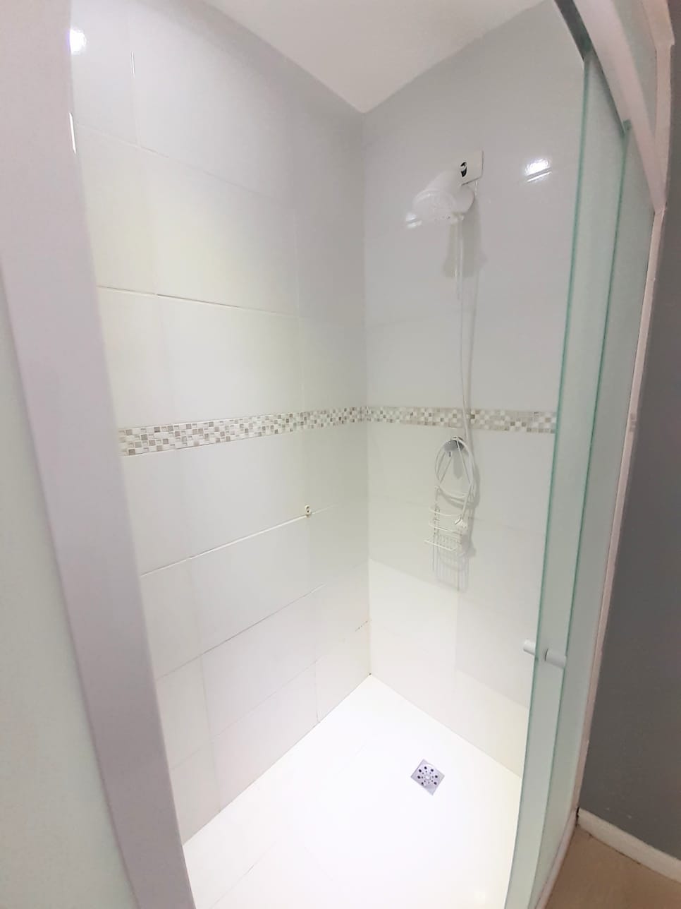 Imagem Sala Comercial à Venda ou Locação, 44 m²em Chácara Santo Antônio (Zona Sul) - São Paulo