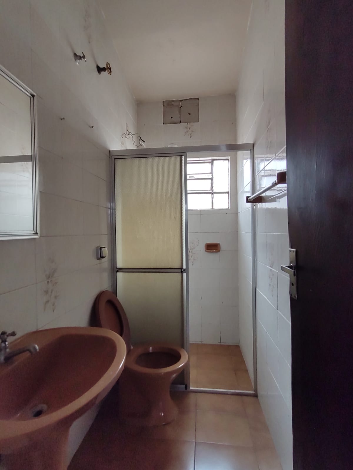 Imagem Casa com 3 Quartos à Venda, 162 m²em Vila Alba - Campo Grande