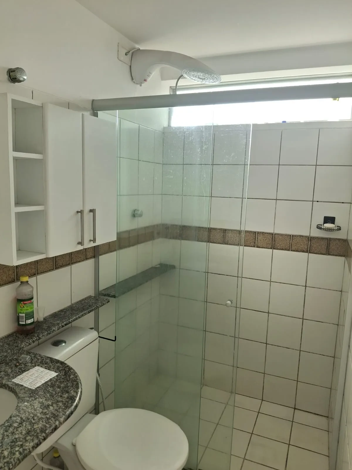 Imagem Apartamento com 2 Quartos para Alugar, 53 m² em Boa Viagem - Recife