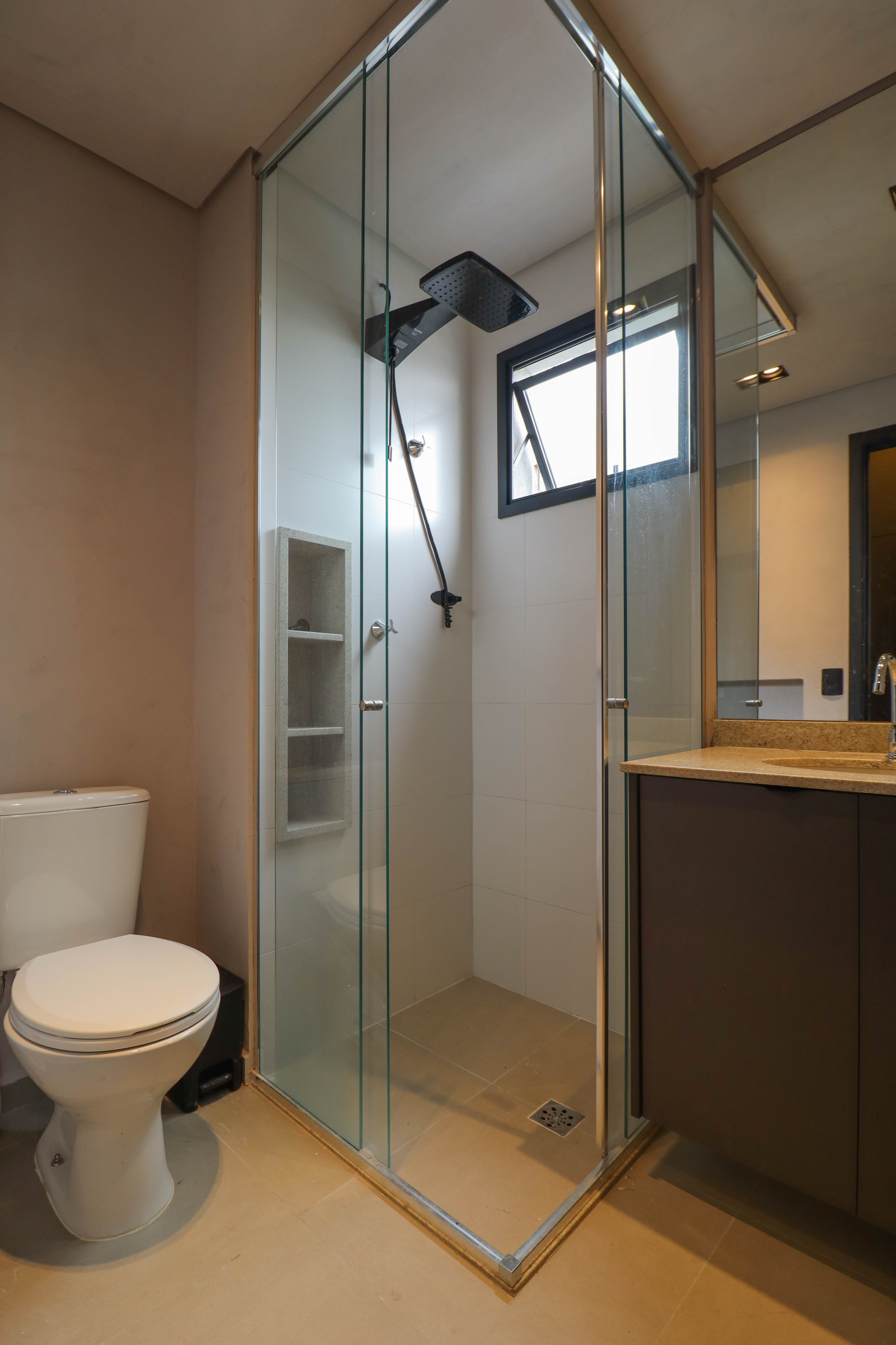 Foto do imóvel: Studio com 1 Quarto à Venda, 23 m²em Pinheiros - São Paulo