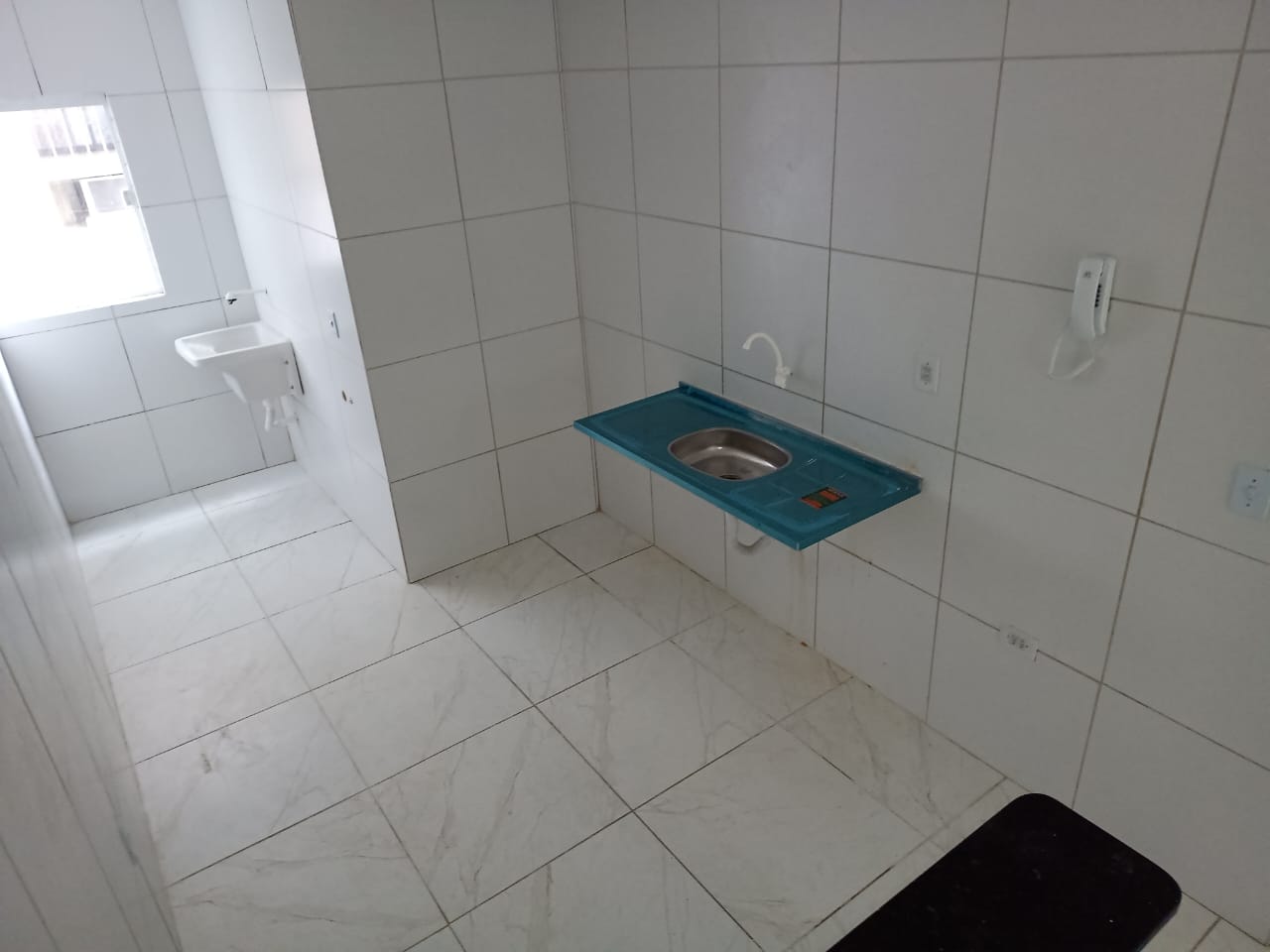Foto do imóvel: Apartamento com 2 Quartos para Alugar, 50 m² em Piedade - Jaboatão dos Guararapes