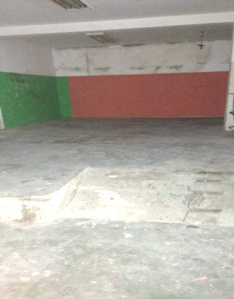 Imagem Casa com 1 Quarto à Venda, 187 m²em Vila Anglo Brasileira - São Paulo