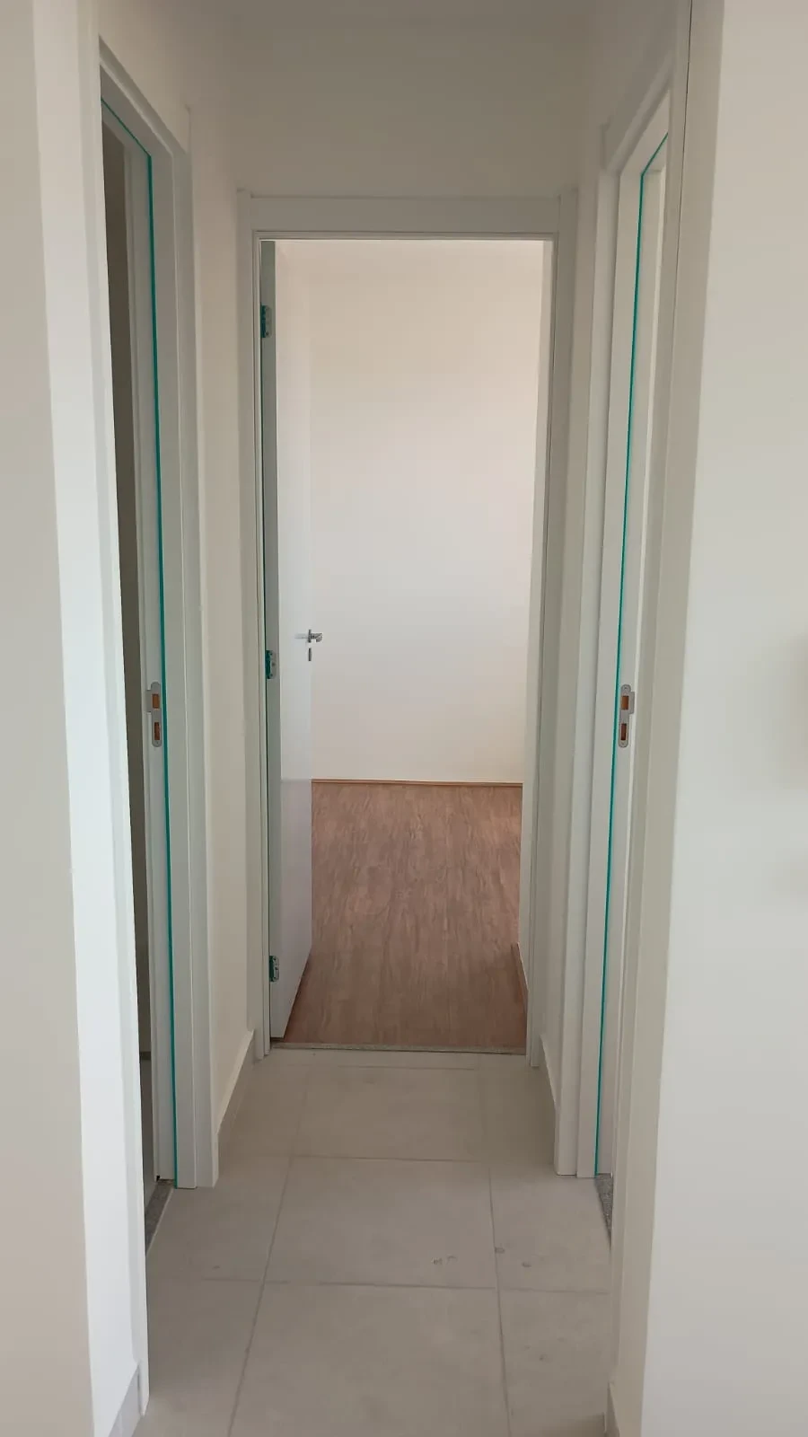 Imagem Apartamento com 2 Quartos para Alugar, 33 metro em Fazenda Aricanduva - São Paulo
