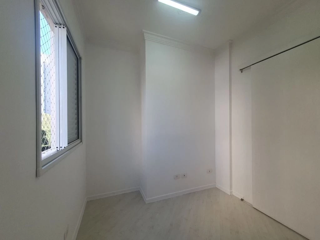 Imagem Apartamento com 2 Quartos para Alugar, 62 m² em Vila Andrade - São Paulo