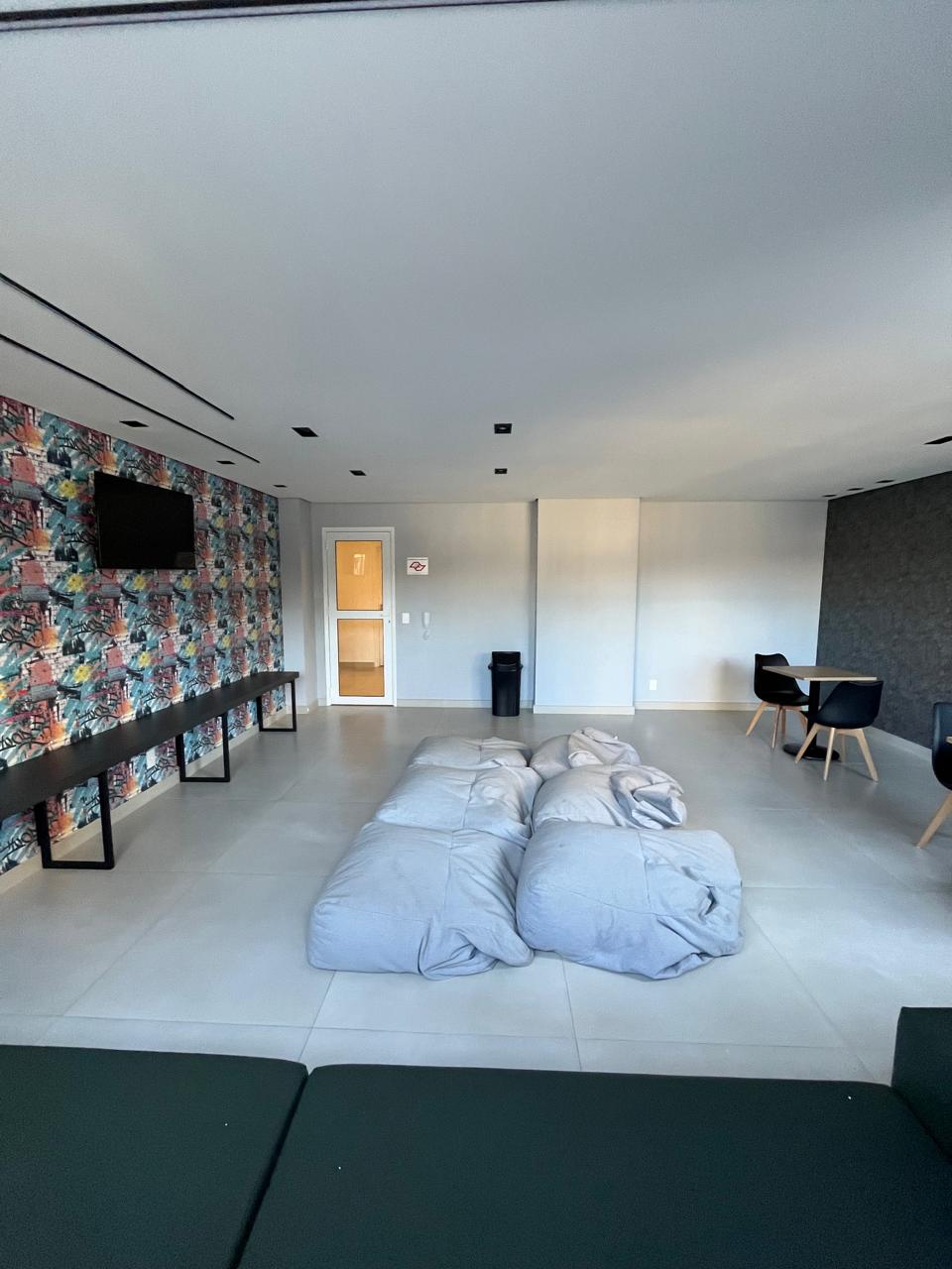 Foto do imóvel: Apartamento com 2 Quartos à Venda, 48 m² em Centro - São Bernardo do Campo