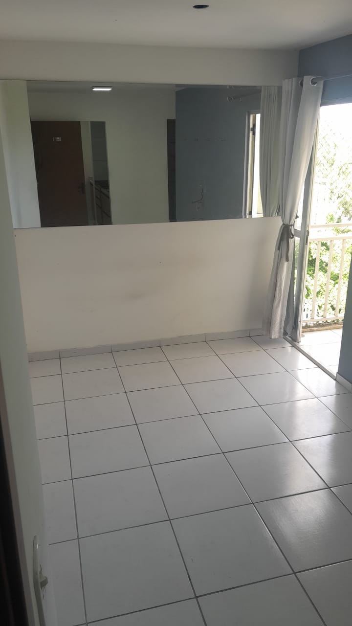 Foto do imóvel: Apartamento com 2 Quartos à Venda, 47 m² em Curado - Jaboatão dos Guararapes