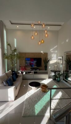 Foto do imóvel: Casa com 1 Quarto à Venda, 450 m² em Araçagi - São Luís