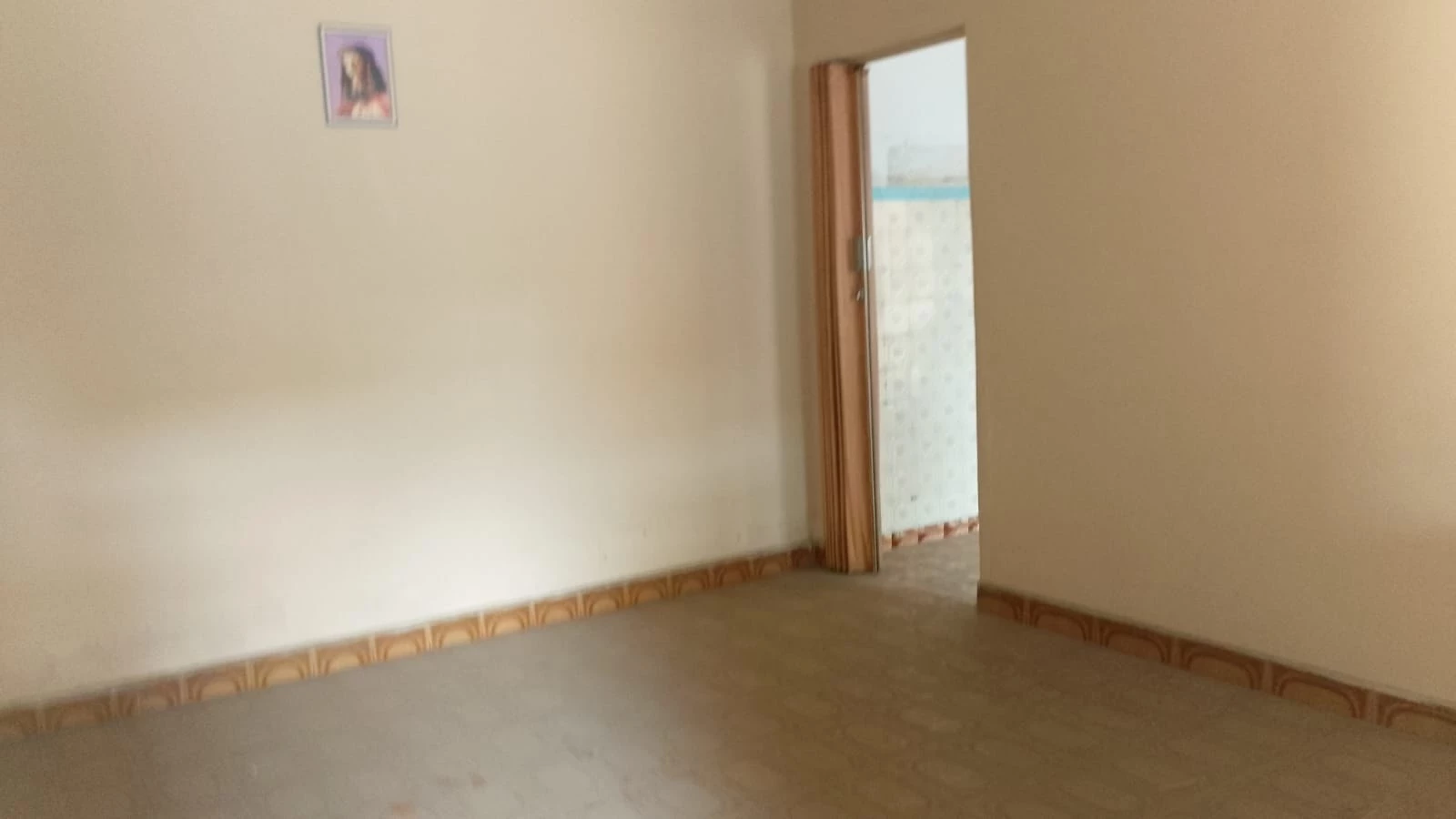 Imagem Casa com 4 Quartos à Venda, 300 m² em Jardim Guairaca - São Paulo