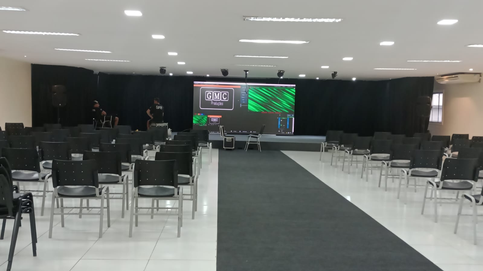 Imagem Apartamento à Venda, 1.700 m² em Marco - Belém