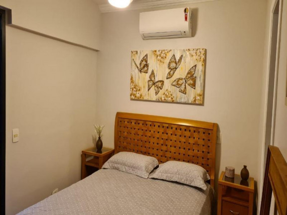 Imagem Apartamento com 3 Quartos à Venda, 101 m² em Riviera - Bertioga