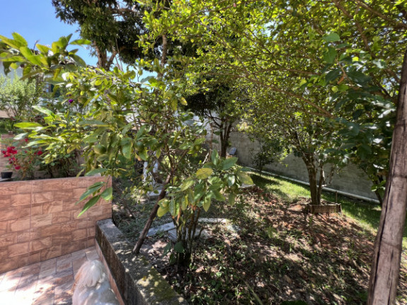 Imagem Casa de Condomínio com 2 Quartos à Venda, 600 m² em Centro - Santa Isabel