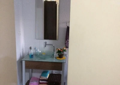 Imagem Sobrado com 3 Quartos à Venda, 340 m² em Santa Paula - São Caetano do Sul