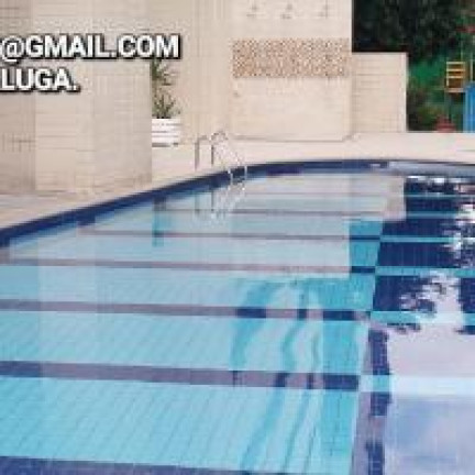 Imagem Apartamento com 2 Quartos para Alugar ou Temporada, 71 m²em Meireles - Fortaleza