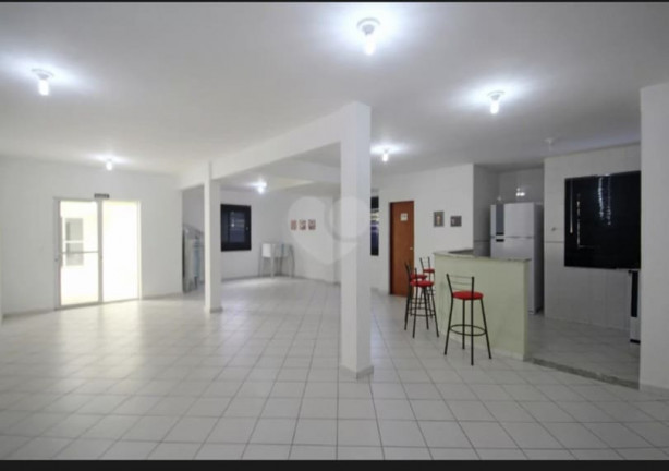 Imagem Apartamento com 2 Quartos à Venda, 77 m² em Residencial Paracatu - Jundiaí