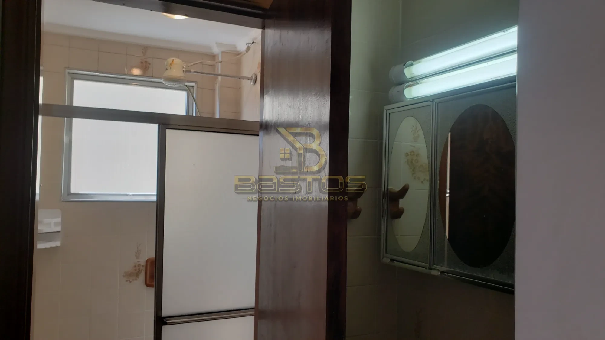 Imagem Apartamento com 1 Quarto para Temporada, 44 metros em Praia Grande - Ubatuba