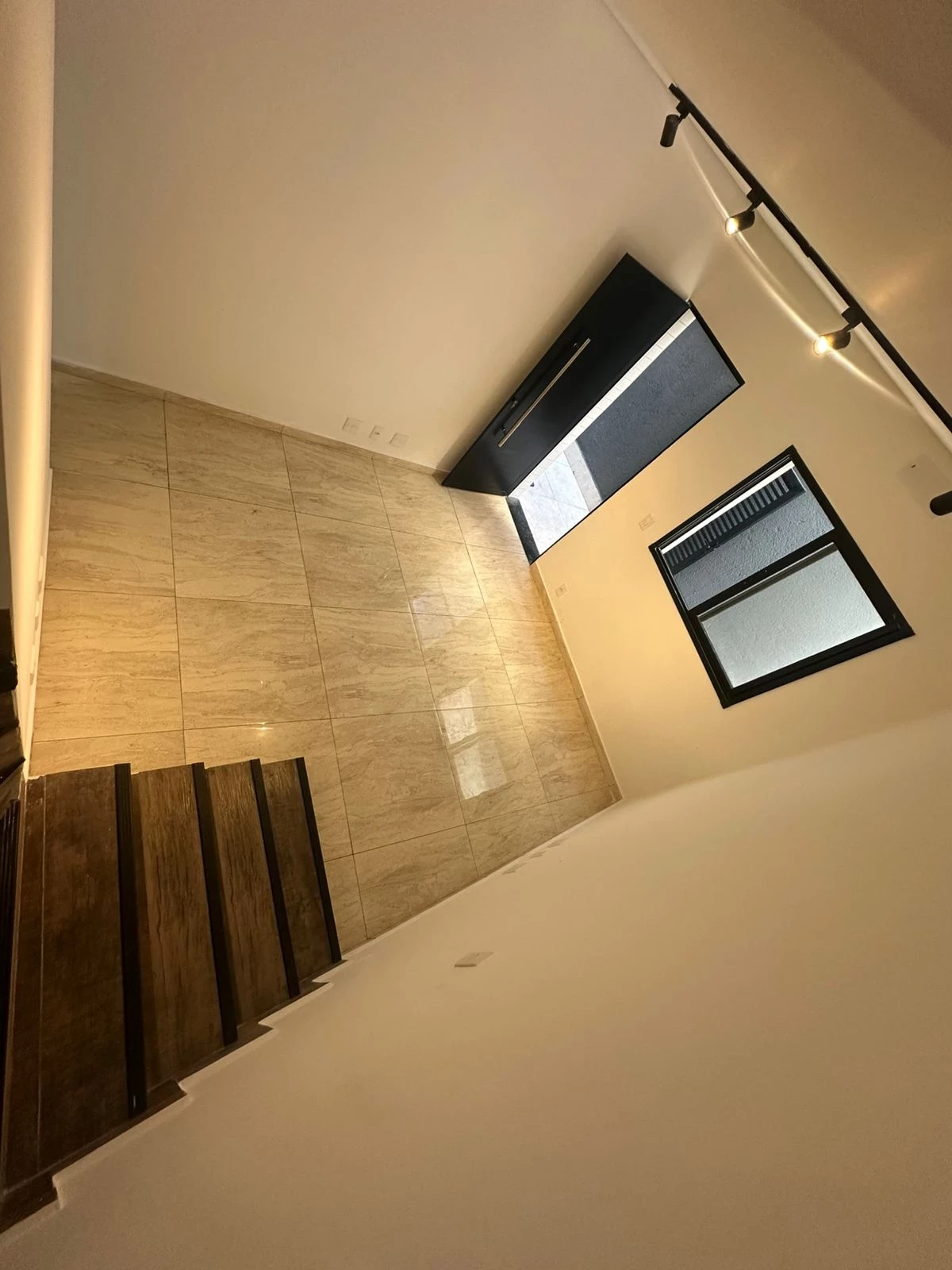 Foto do imóvel: Casa de Condomínio com 2 Quartos à Venda, 49 m² em Aviação - Praia Grande