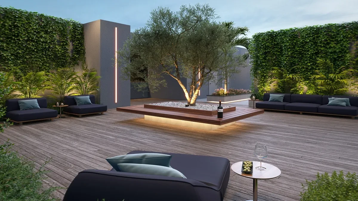 Imagem Loft com 1 Quarto à Venda, 35 m² em Maranduba - Ubatuba