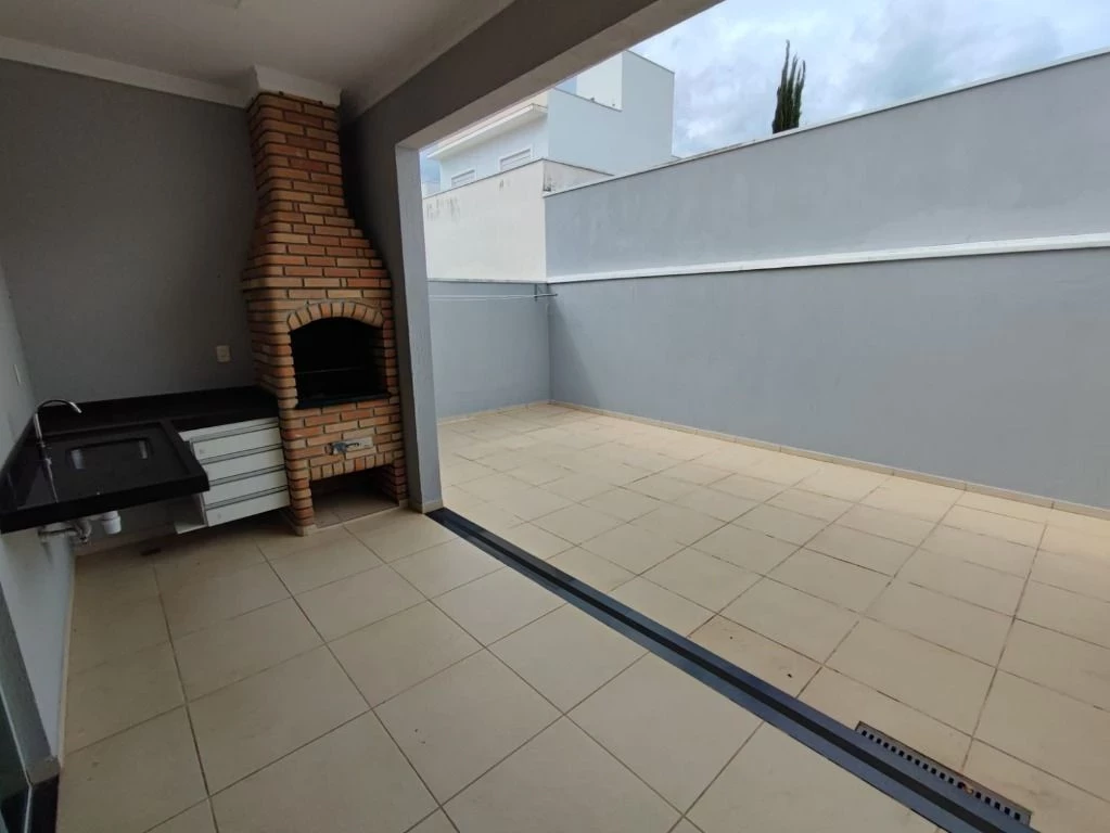 Foto do imóvel: Sobrado com 3 Quartos à Venda, 19.000 m² em Jardim Panorama - Indaiatuba