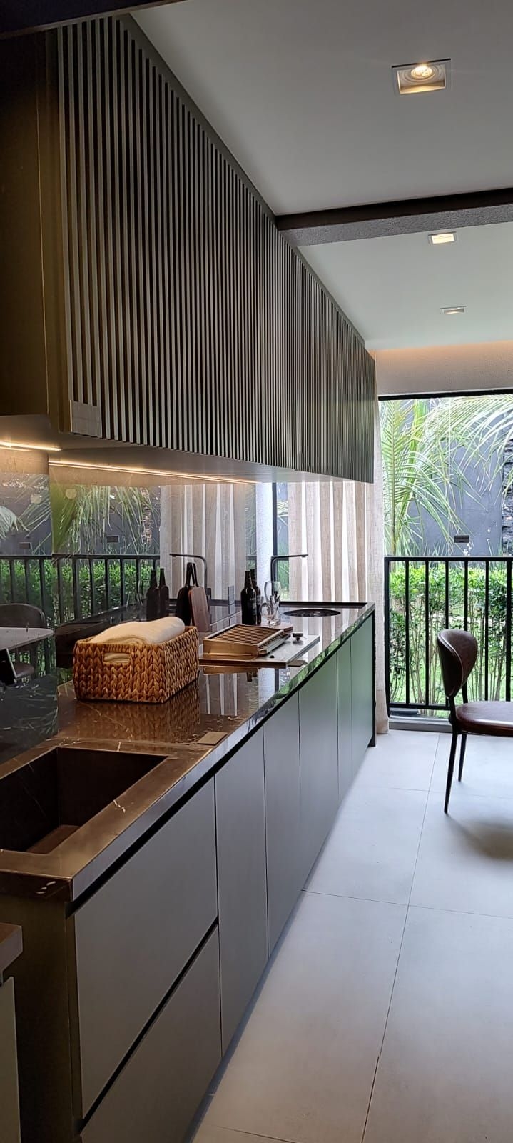 Imagem Apartamento com 3 Quartos à Venda, 109 m²em Água Branca - São Paulo