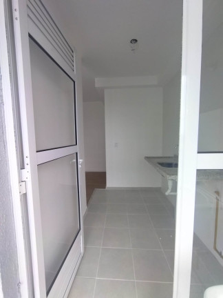 Imagem Apartamento com 2 Quartos à Venda,  em Água Branca - São Paulo