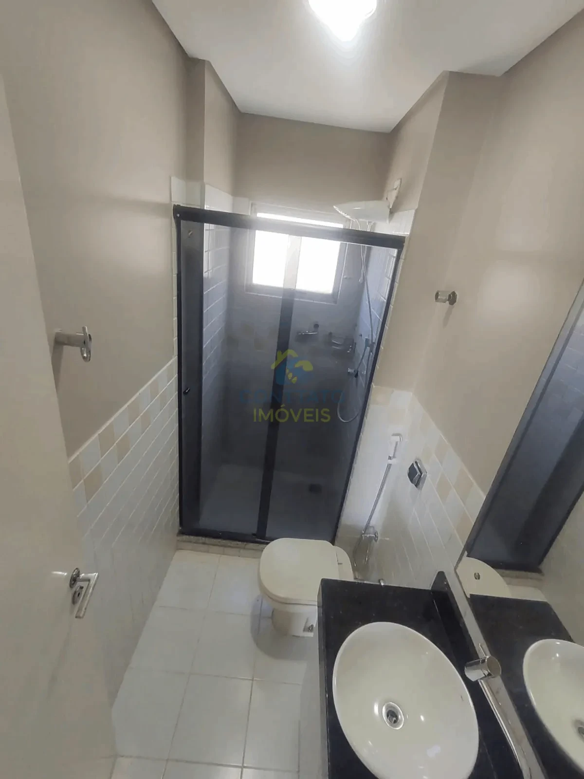 Imagem Apartamento com 3 Quartos para Alugar, 125 m² em Bosque da Saúde - Cuiabá