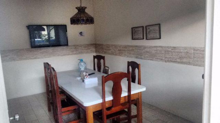 Imagem Imóvel Comercial para Alugar, 2 m² em Nova Petrópolis - São Bernardo Do Campo