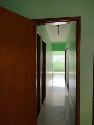 Imagem Casa com 3 Quartos à Venda, 112 m² em Portais (Polvilho) - Cajamar