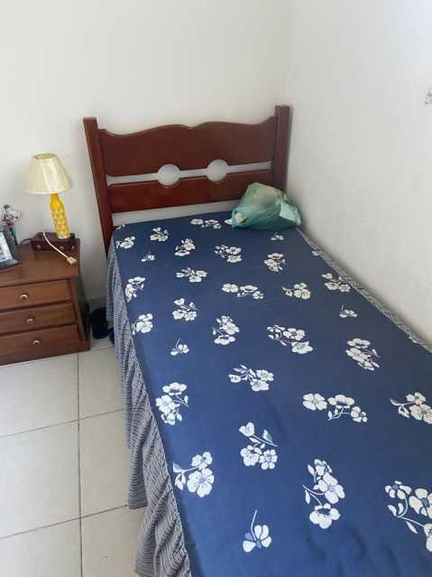 Imagem Chácara com 3 Quartos à Venda, 1 m²em Chácaras de Inoã (Inoã) - Maricá