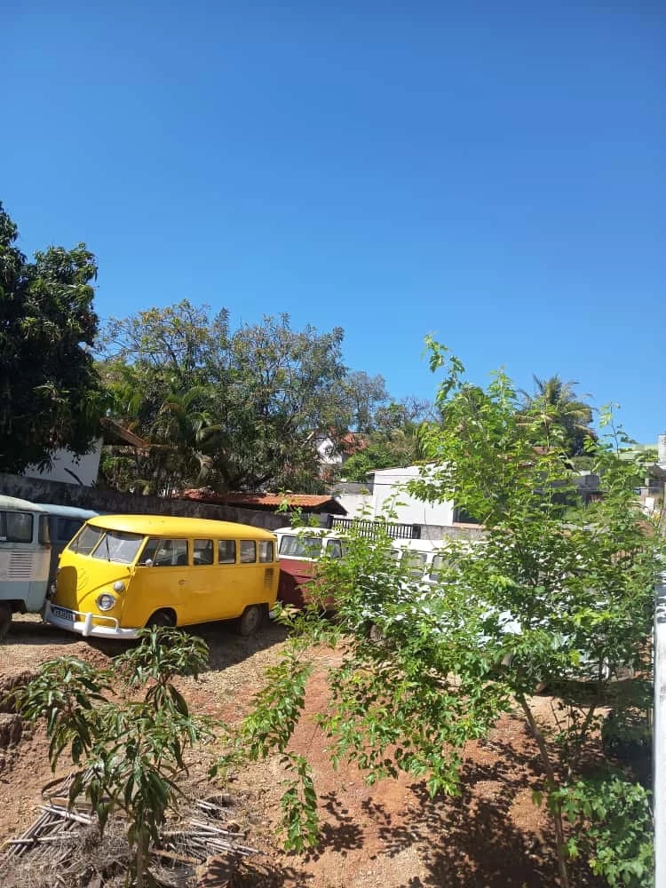 Foto do imóvel: Terreno à Venda, 564 m² em Jardim Paulista - Atibaia