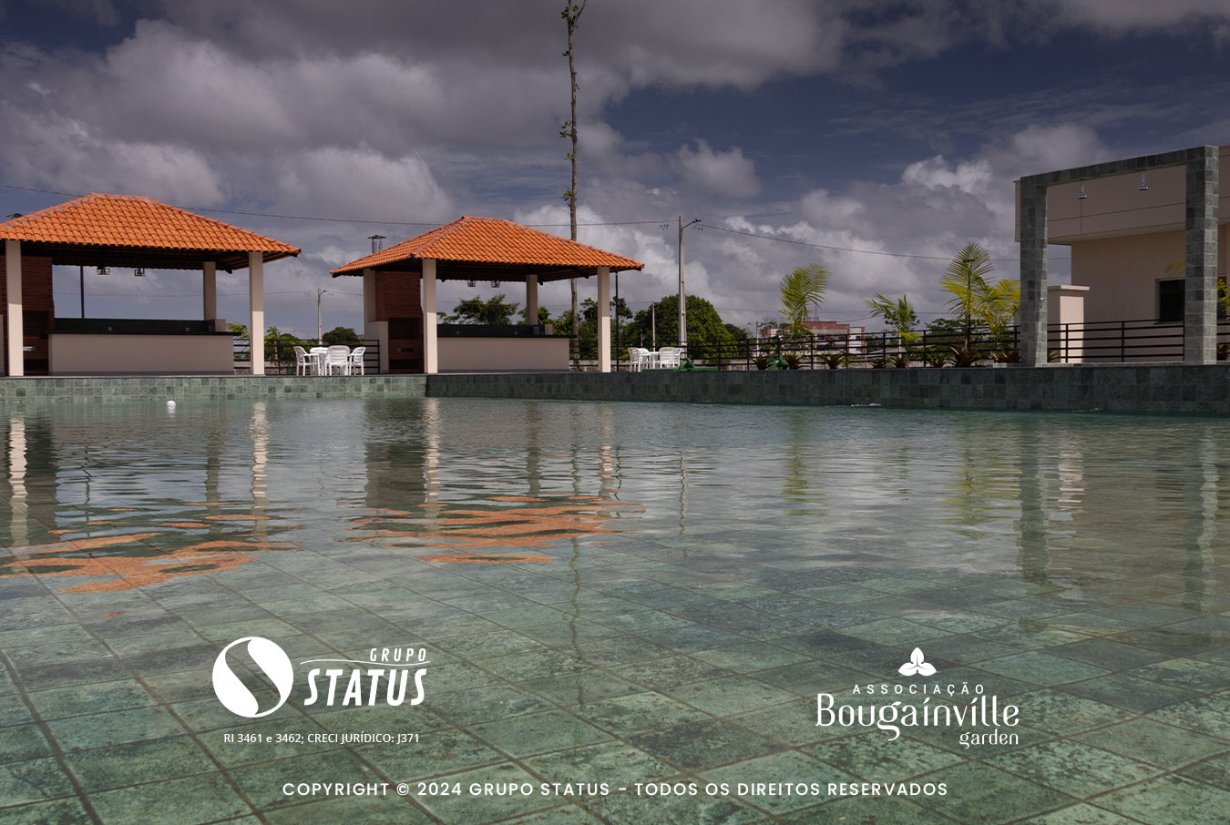 Imagem Terreno à Venda, 160 m²em Campina de Icoaraci (Icoaraci) - Belém