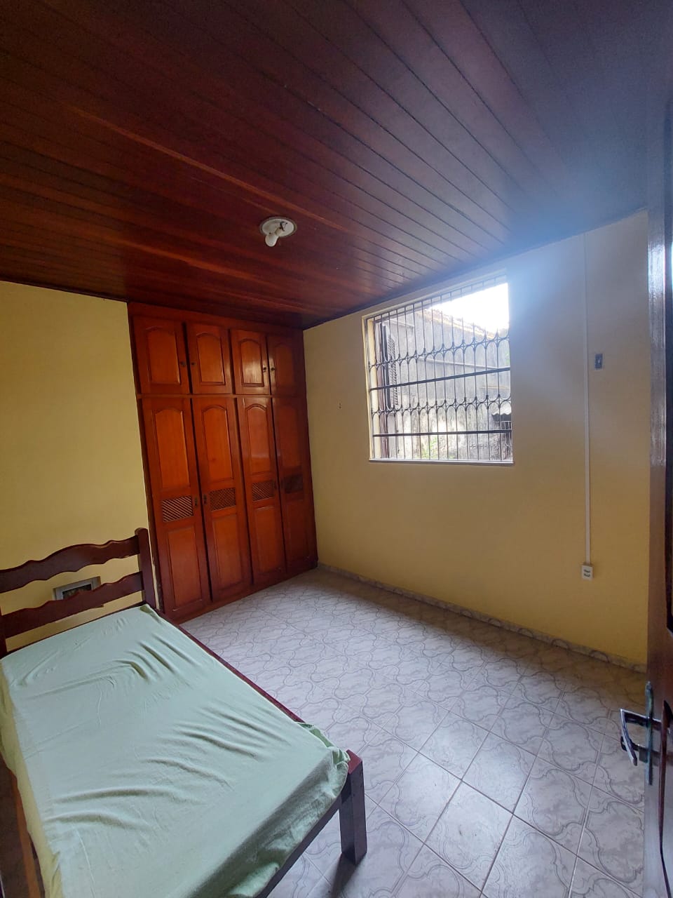 Imagem Casa com 5 Quartos à Venda, 325 m²em Centro - São Luís