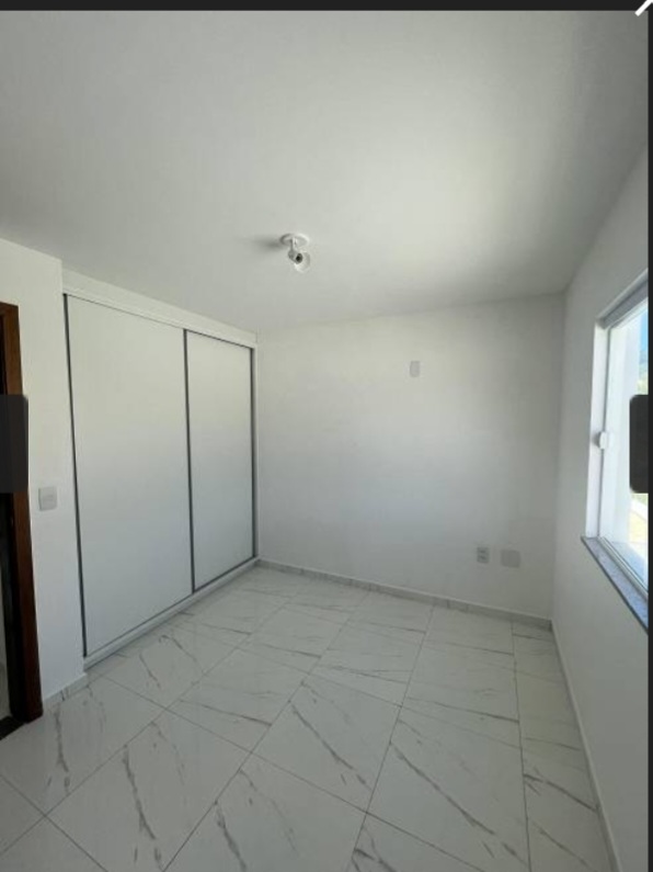 Imagem Casa de Condomínio com 2 Quartos para Alugar, 100 m²em Itapuã - Salvador
