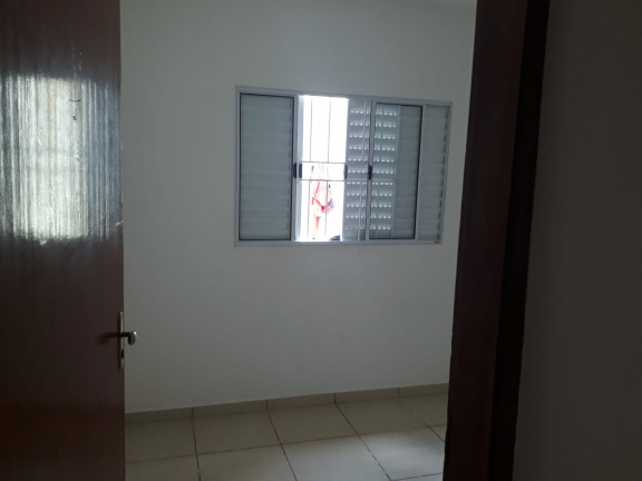 Imagem Casa com 3 Quartos para Alugar, 86 m² em Portais (Polvilho) - Cajamar