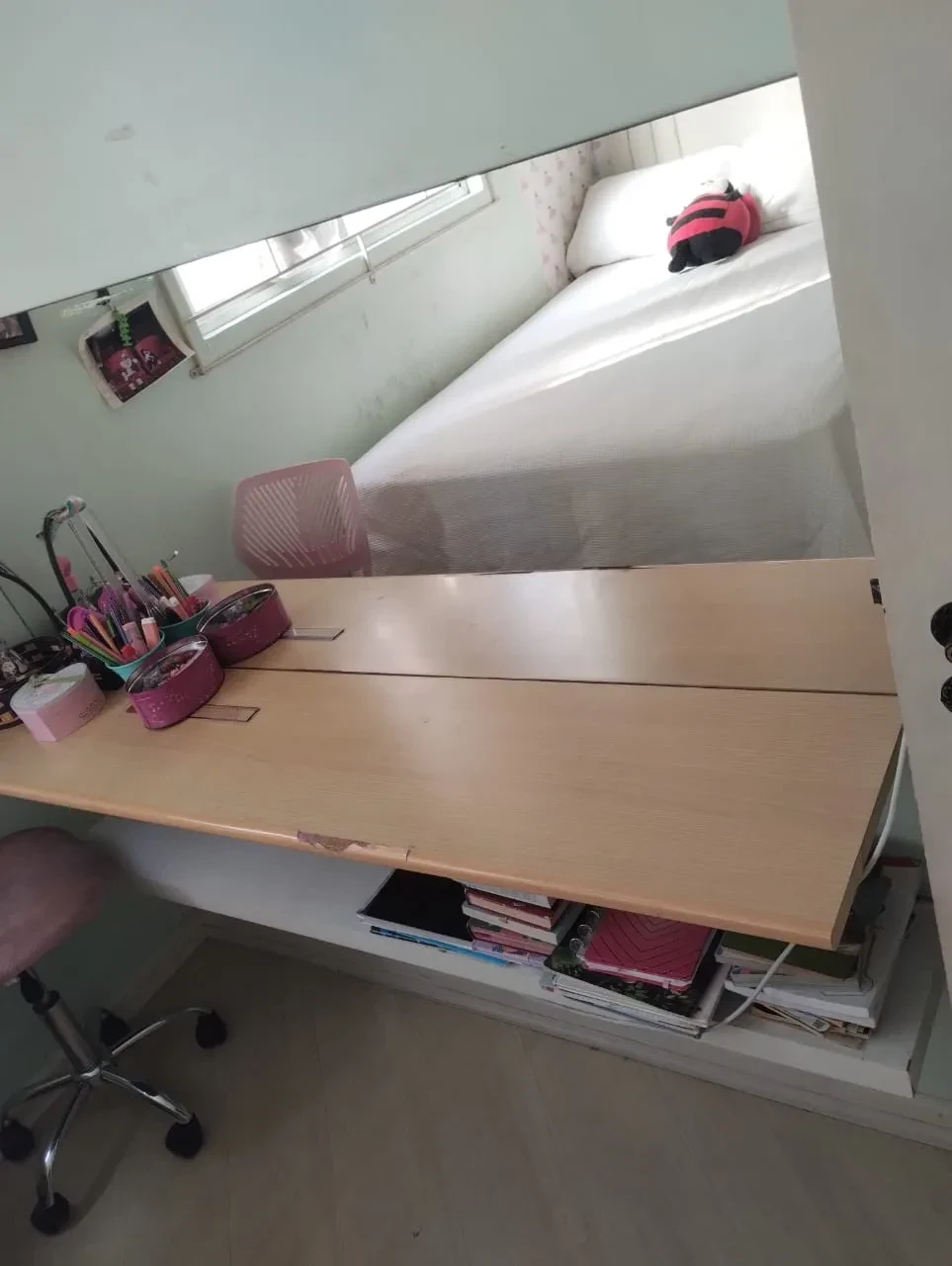 Imagem Apartamento com 3 Quartos à Venda, 71 metros em Vila Izabel - Curitiba