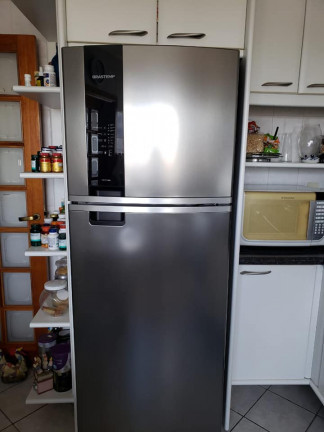 Imagem Apartamento com 3 Quartos à Venda, 133 m² em Centro - Sorocaba