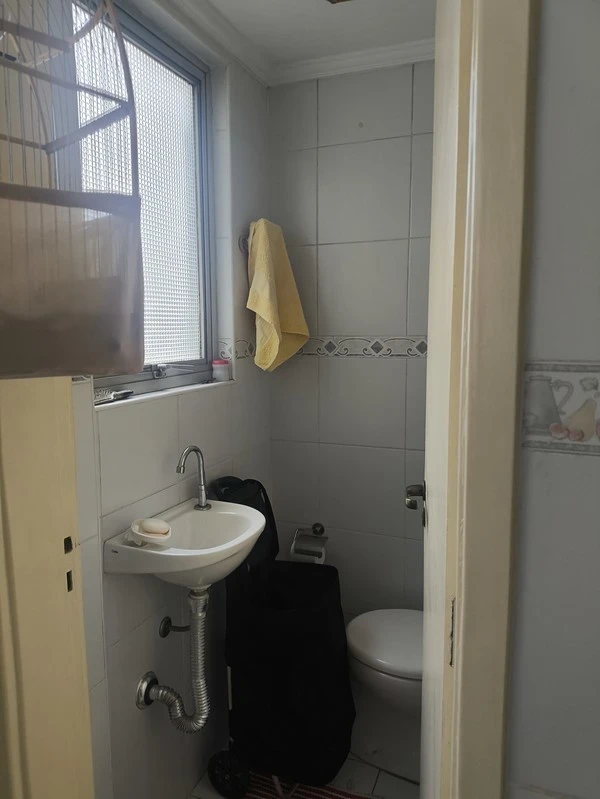 Foto do imóvel: Apartamento com 1 Quarto à Venda, 101 m² em Pinheiros - São Paulo