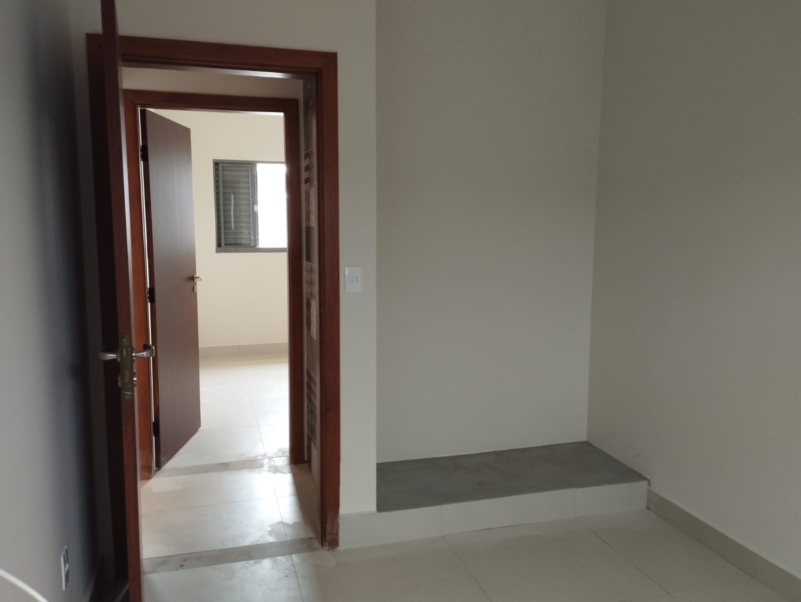 Imagem Casa com 2 Quartos para Alugar, 55 m² em Centro - Rio das Pedras