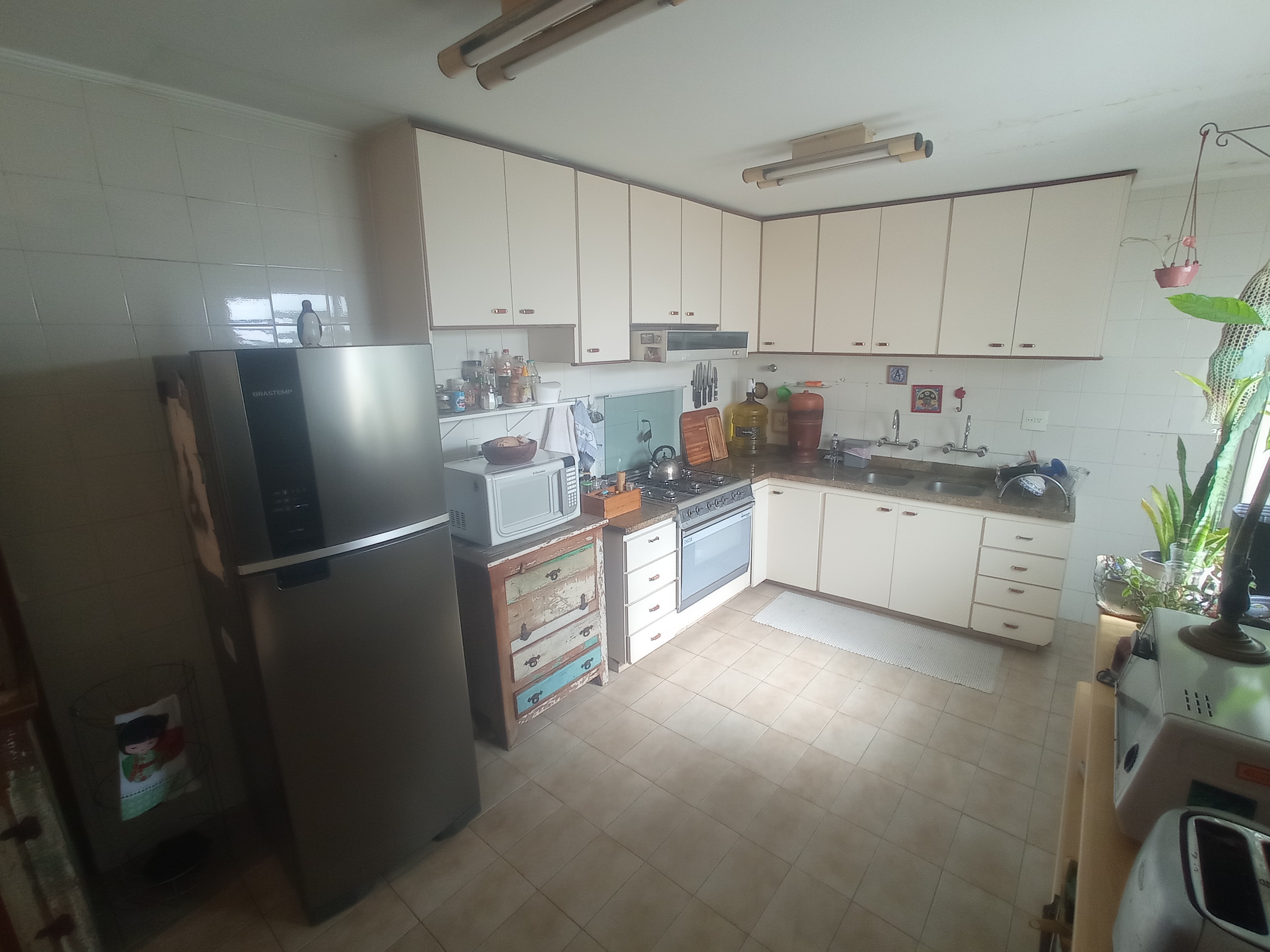 Imagem Sobrado com 2 Quartos à Venda, 173 m² em Sumaré - São Paulo
