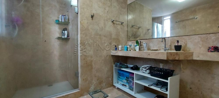 Cobertura com 5 Quartos à Venda, 500 m² em Boa Viagem - Recife