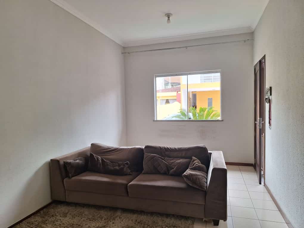 Imagem Casa de Condomínio com 3 Quartos à Venda, 130 m²em Quarenta Horas (Coqueiro) - Ananindeua