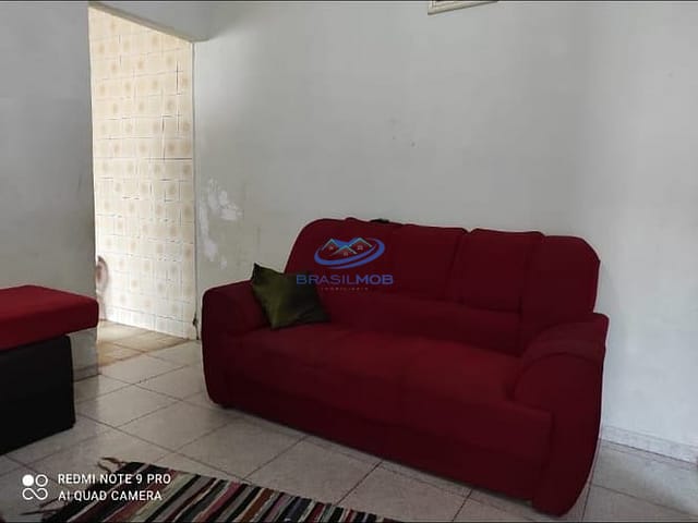 Imagem Casa com 3 Quartos à Venda, 79 m²em Vila Caodáglio - Jundiaí