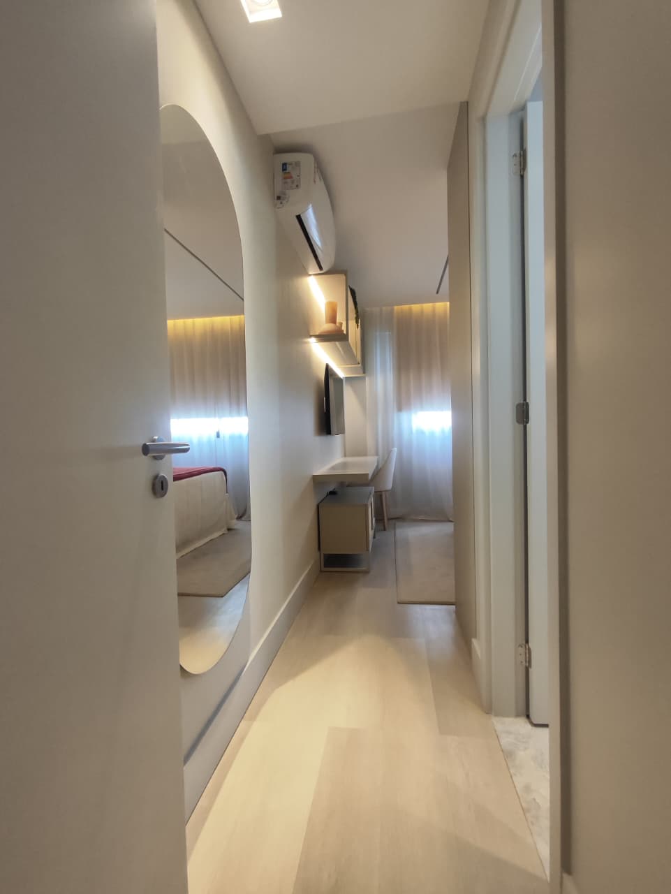 Imagem Apartamento com 3 Quartos à Venda, 96 m² em Itaigara - Salvador