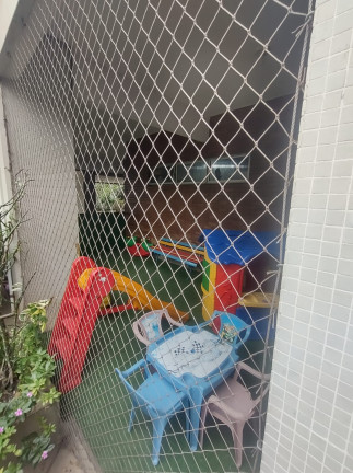 Imagem Apartamento com 2 Quartos à Venda, 65 m² em Madureira - Rio de Janeiro