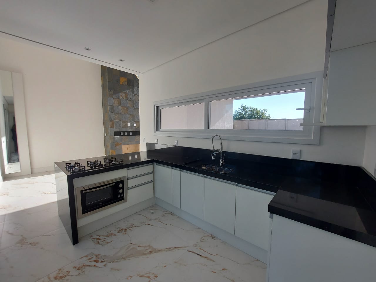 Imagem Casa com 3 Quartos à Venda, 170 m²em Centro - Gravataí