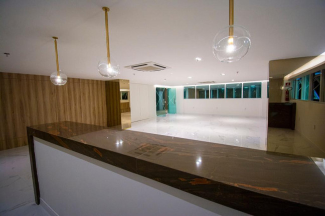 Imagem Apartamento com 3 Quartos à Venda,  em Aldeota - Fortaleza