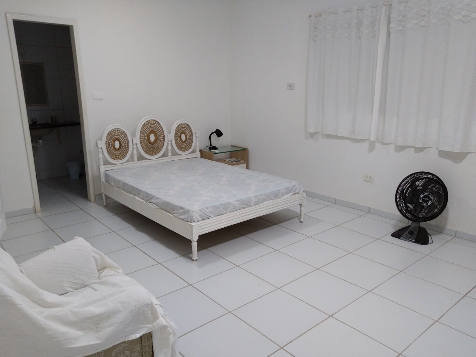 Foto do imóvel: Casa com 5 Quartos à Venda, 270 m² em Praia Carneiros - TAMANDARÉ