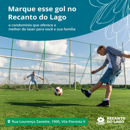 Imagem Apartamento com 2 Quartos à Venda,  em Santo Antônio - Criciúma