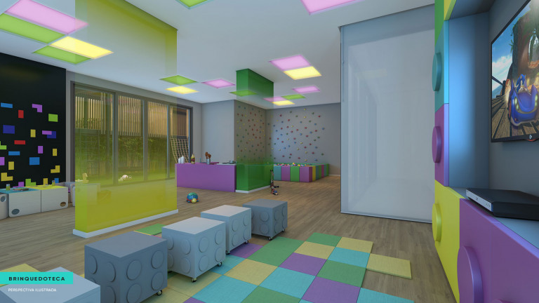 Foto do imóvel: Apartamento com 3 Quartos à Venda, 166 m² em Vila Clementino - São Paulo