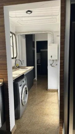 Imagem Apartamento com 3 Quartos à Venda,  em Mooca - São Paulo