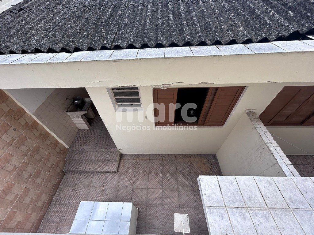 Imagem Casa com 3 Quartos à Venda, 147 m²em Jardim Sarah - São Paulo